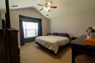 7820 Jean Rebault Dr, North Charleston, SC 29420 - Photo 6