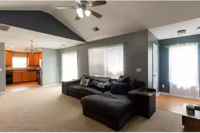 7820 Jean Rebault Drive, North Charleston, SC 29420 - Photo 2