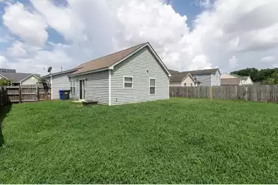 7820 Jean Rebault Drive, North Charleston, SC 29420 - Photo 14