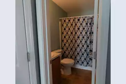 7820 Jean Rebault Drive, North Charleston, SC 29420 - Photo 12