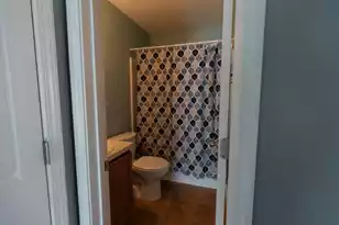7820 Jean Rebault Dr, North Charleston, SC 29420 - Photo 12