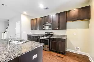 1055 Ashley Garden Blvd, Charleston, SC 29414 - Photo 2