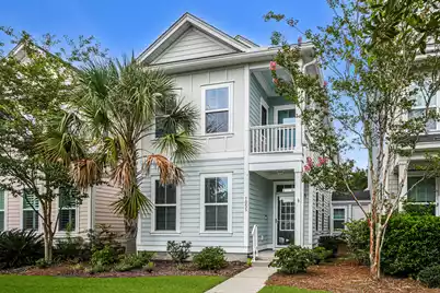 1055 Ashley Garden Boulevard, Charleston, SC 29414 - Photo 20