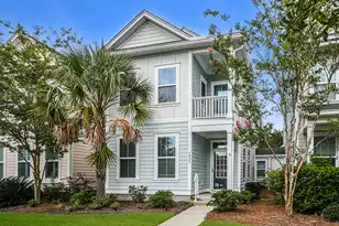 1055 Ashley Garden Blvd, Charleston, SC 29414 - Photo 20