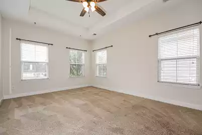1055 Ashley Garden Boulevard, Charleston, SC 29414 - Photo 8