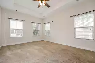 1055 Ashley Garden Blvd, Charleston, SC 29414 - Photo 8