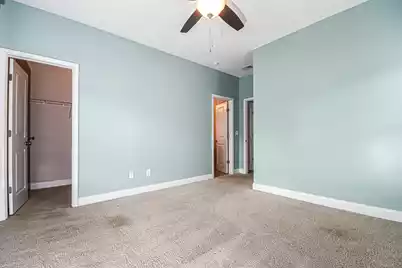 1055 Ashley Garden Boulevard, Charleston, SC 29414 - Photo 10