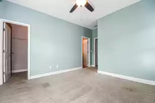 1055 Ashley Garden Blvd, Charleston, SC 29414 - Photo 10