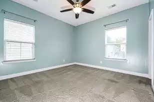 1055 Ashley Garden Blvd, Charleston, SC 29414 - Photo 4