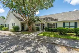 909 Estates Blvd E #Apt C, Charleston, SC 29414 - Photo 2