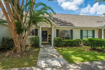 909 Estates Boulevard E #Apt C, Charleston, SC 29414 - Photo 1