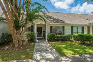909 Estates Blvd E #Apt C, Charleston, SC 29414 - Photo 1