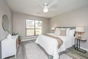 909 Estates Blvd E #Apt C, Charleston, SC 29414 - Photo 18