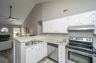 909 Estates Blvd E #Apt C, Charleston, SC 29414 - Photo 16
