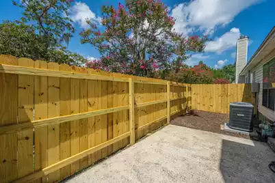909 Estates Boulevard E #Apt C, Charleston, SC 29414 - Photo 30