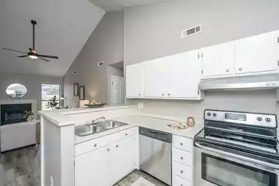909 Estates Boulevard E #Apt C, Charleston, SC 29414 - Photo 12