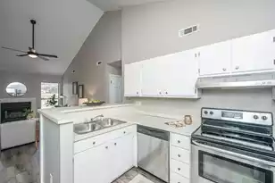 909 Estates Blvd E #Apt C, Charleston, SC 29414 - Photo 12