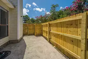 909 Estates Blvd E #Apt C, Charleston, SC 29414 - Photo 32