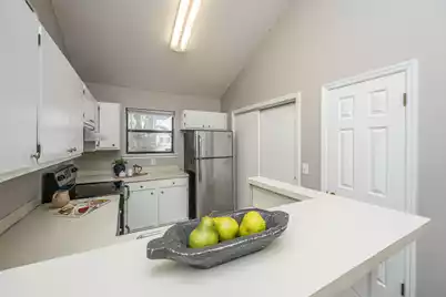 909 Estates Boulevard E #Apt C, Charleston, SC 29414 - Photo 14