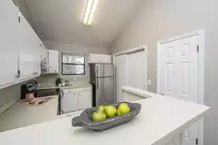 909 Estates Blvd E #Apt C, Charleston, SC 29414 - Photo 14