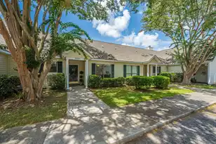 909 Estates Blvd E #Apt C, Charleston, SC 29414 - Photo 4