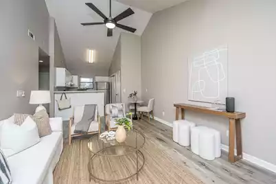 909 Estates Boulevard E #Apt C, Charleston, SC 29414 - Photo 10