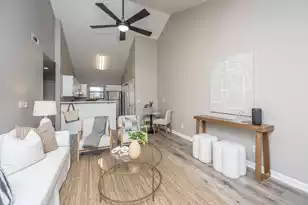 909 Estates Blvd E #Apt C, Charleston, SC 29414 - Photo 10