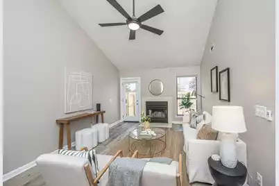 909 Estates Boulevard E #Apt C, Charleston, SC 29414 - Photo 6