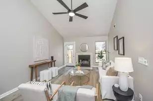 909 Estates Blvd E #Apt C, Charleston, SC 29414 - Photo 6