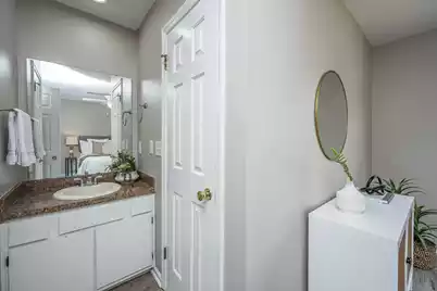 909 Estates Boulevard E #Apt C, Charleston, SC 29414 - Photo 22