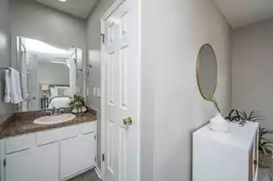 909 Estates Blvd E #Apt C, Charleston, SC 29414 - Photo 22