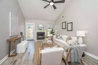 909 Estates Boulevard E #Apt C, Charleston, SC 29414 - Photo 8
