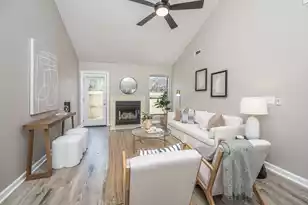 909 Estates Blvd E #Apt C, Charleston, SC 29414 - Photo 8