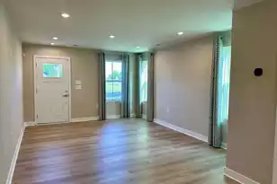 107 Oxbow Dr, Santee, SC 29142 - Photo 4