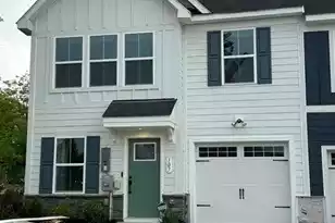 107 Oxbow Dr, Santee, SC 29142 - Photo 1