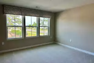 107 Oxbow Dr, Santee, SC 29142 - Photo 12