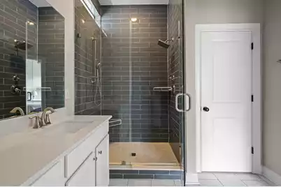 3957 Bryson Lane, Mount Pleasant, SC 29466 - Photo 22