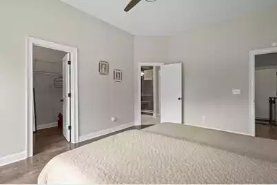 3957 Bryson Lane, Mount Pleasant, SC 29466 - Photo 18