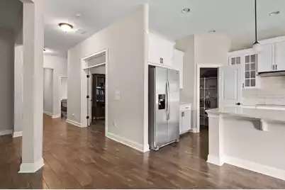 3957 Bryson Lane, Mount Pleasant, SC 29466 - Photo 10