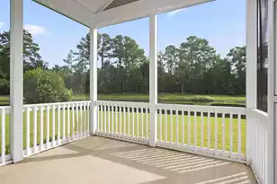 3957 Bryson Ln, Mount Pleasant, SC 29466 - Photo 30