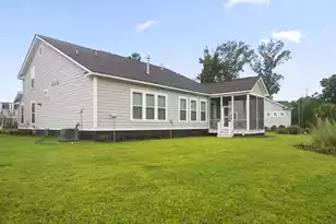 3957 Bryson Ln, Mount Pleasant, SC 29466 - Photo 34
