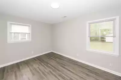 11 Kenilworth Road, Goose Creek, SC 29445 - Photo 12