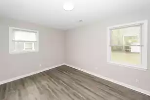 11 Kenilworth Rd, Goose Creek, SC 29445 - Photo 12