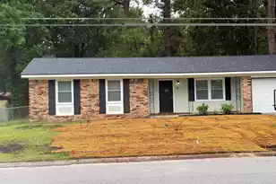 11 Kenilworth Rd, Goose Creek, SC 29445 - Photo 1