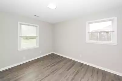 11 Kenilworth Road, Goose Creek, SC 29445 - Photo 20