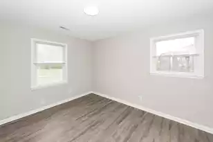 11 Kenilworth Rd, Goose Creek, SC 29445 - Photo 20