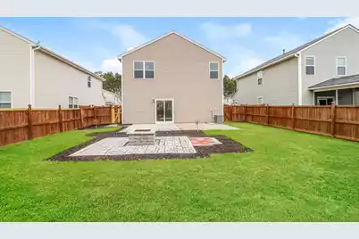 269 Cameron Street, Summerville, SC 29486 - Photo 14