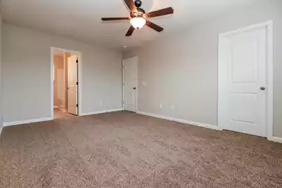 269 Cameron Street, Summerville, SC 29486 - Photo 12