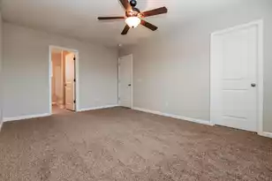 269 Cameron St, Summerville, SC 29486 - Photo 12