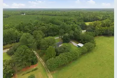 2629 Cooper Store Road, Moncks Corner, SC 29461 - Photo 28